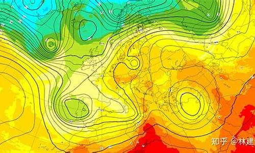 气压天气预报_气压天气预报每小时