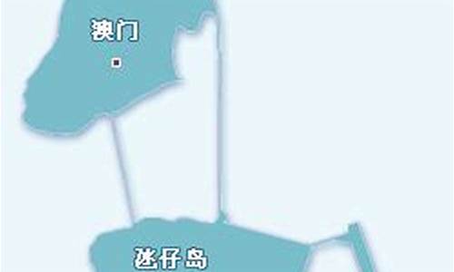 澳门天气预报一周_澳门天气预报一周 7天