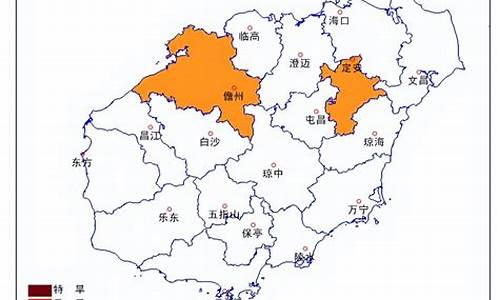 海南岛天气预报30天_海南岛天气预报30天查询