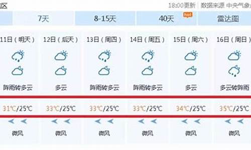 梧州天气预报30天查询_梧州天气预报30天查询百度