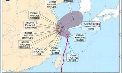 庐江县天气预报15天_庐江县天气预报15天查询