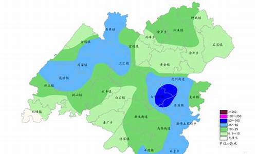 忠县天气预报7天_忠县天气预报7天一周