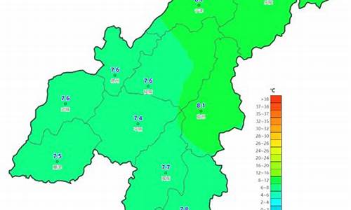 德州临邑天气预报_德州临邑天气预报未来15天