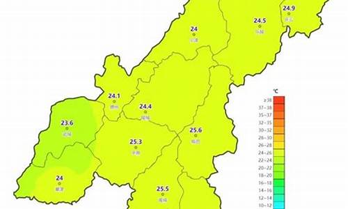 德州天气预报30天查询结果_德州天气预报30天查询结果最新消息