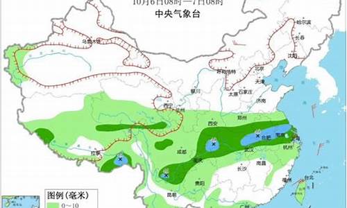 赣州未来30天天气_赣州未来30天天气预报最准确