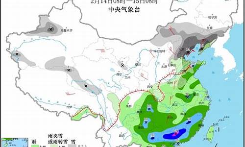 宿州未来30天天气预报_宿州未来30天天气预报查询