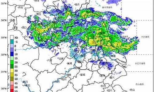 吴江天气预报24小时_吴江天气预报24小时查询几点下雨