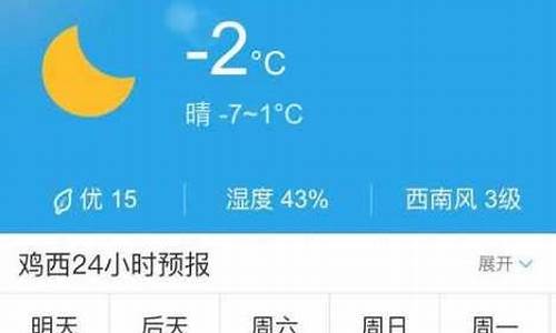 天气预报绥化_天气预报绥化庆安