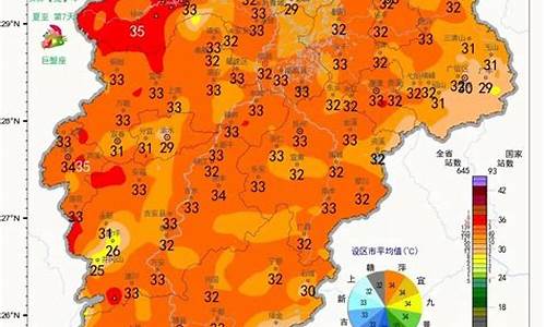 九江未来15天天气预报_九江未来15天天气预报查询