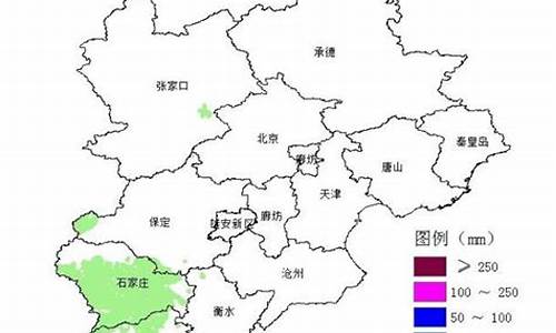 南皮天气预报一周_南皮天气预报一周7天10天15天