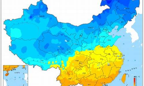 北京气温多少度_北京气温多少度今天天气