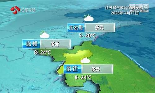 江苏天气预报60天查询_江苏天气预报60天查询结果