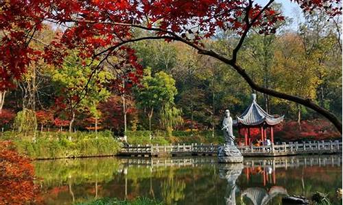 南京栖霞天气_南京栖霞天气预报