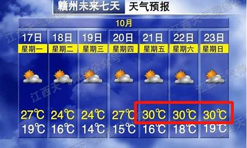 贵溪市天气预报_鹰潭市贵溪市天气预报