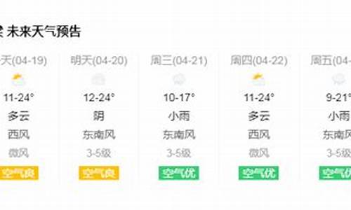 吕梁岚县天气预报30天_吕梁岚县天气预报30天查询