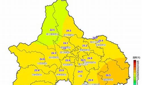 大邑天气预报15天_大邑天气预报15天准确率