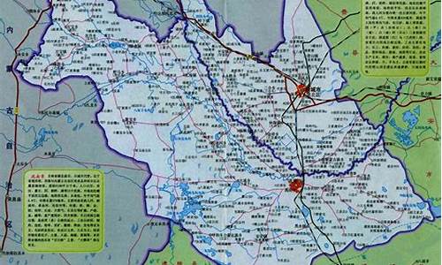 吉林省洮南市天气预报_吉林省洮南市天气预报15天查询