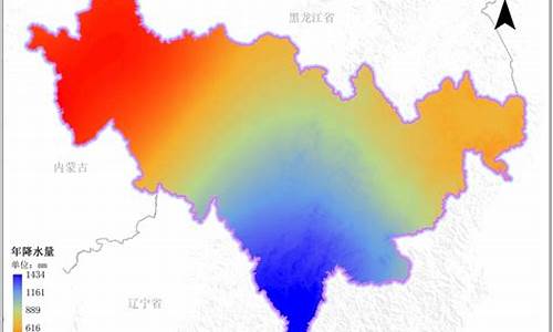 吉林省榆树市天气预报15天查询结果_吉林省榆树市天气预报15天查询结果是什么