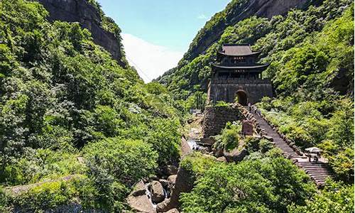 剑门关风景区天气预报_剑门关风景区天气预报明天