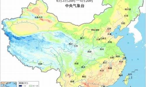 五莲天气预报24小时_五莲天气预报24小时详情告诉我们