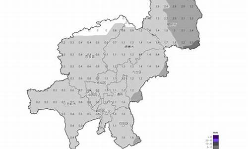 长春榆树市天气预报15天查询_长春榆树市天气预报15天查询结果